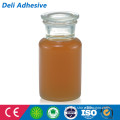 High quality CR type graft adhesive for shoes industry